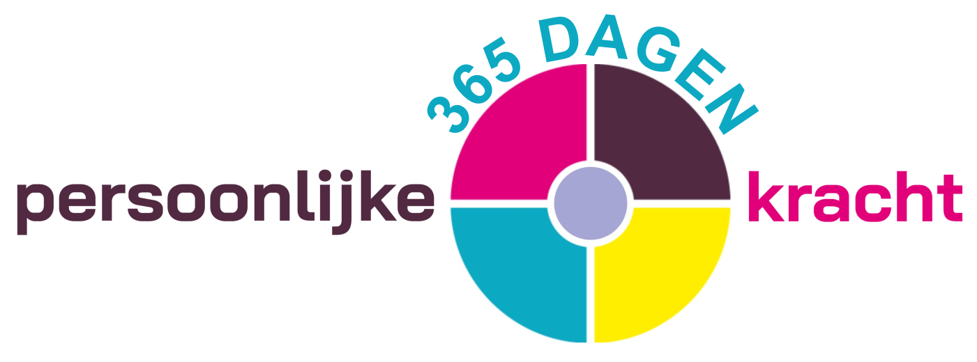 3645 dagen persoonlijke kracht logo 3645 dagen persoonlijke kracht logo
