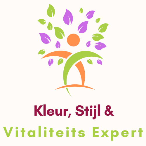 Pure in Beauty & Stijl