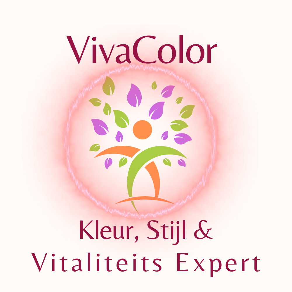 Pure in Beauty & Stijl